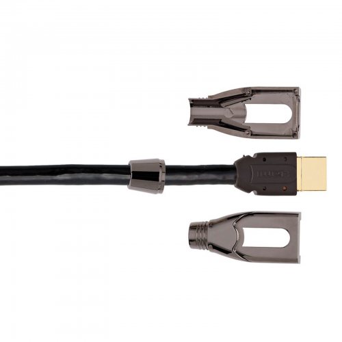 Real Cable HD-E-2 1,5 m